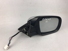 Retroviseur droit (ou coque) Subaru OUTBACK