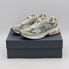 U20105K7 New Balance 2010 Wasabi atmos Japan Exclusive Men's