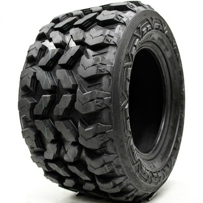 2 Tires Power King Terrarok A/T 26x11.00R14 26x11R14 26x11x14 8 Ply AT ATV UTV