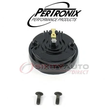 PerTronix D660701 Distributor Rotor for Ignition Cap Wire Points Magneto  oc