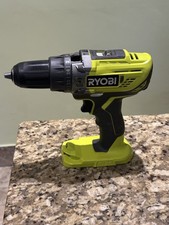 Ryobi R18PD3-0 18V ONE+ Cordless Combi Drill 