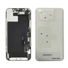 Replacement OLED Assembly Compatible For iPhone 12 Pro (Genuine OEM)