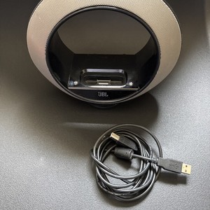 iPod Jbl | eBay