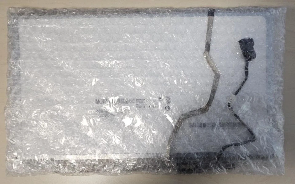 HP EliteBook 730535-001 12.5" LCD Laptop Screen Display Genuine *New* - Image 3 of 3