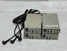 Clear-Com PLPro TW-20 2-Wau Radio Interface #3088 (One)THS