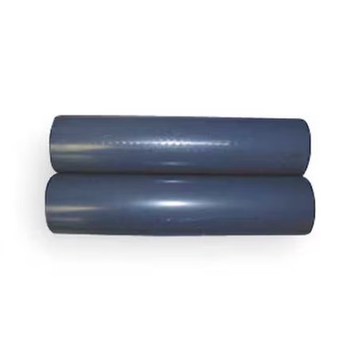 1-1/4'' X 10 Ft. Non-Threaded Pvc Pipe Sch 80, H0800125pg1000