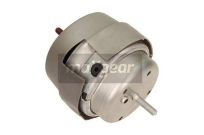 MAXGEAR Motorlager 40-0347 für AUDI A6 C5 4B2 4B4 Avant 4B5 4B6 A4 B6 8E5 8E2 B7