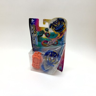 Beyblade Burst Evolution Schwert Valtryek V5 D69/TH05