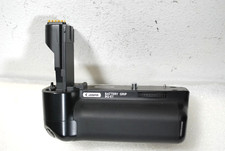 Canon Baterry grip BG-Ei for Canon EOS Rebel Digital 300D, Tested works GOOD