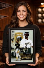 Andrew McCutchen Cards and Autographed Memorabilia Guide 18