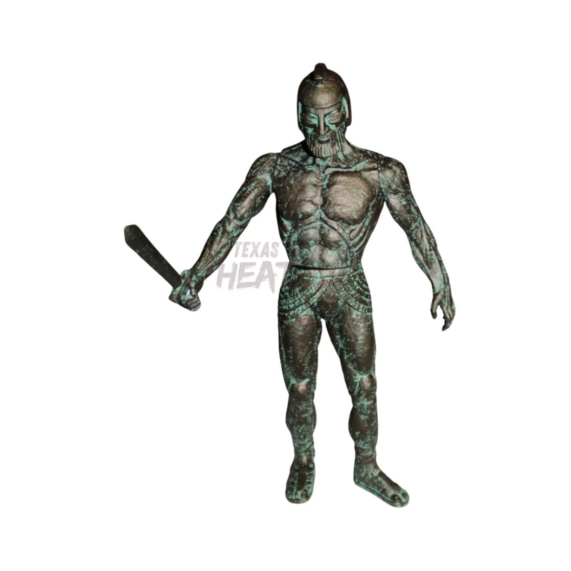 ray harryhausen figures products for sale | eBay