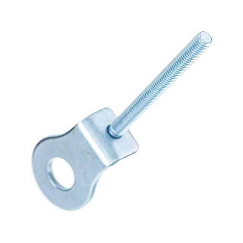 Polaris New OEM ATV Chain Adjuster Sportsman Scrambler Predator Outlaw 50 90 - Picture 4 of 12