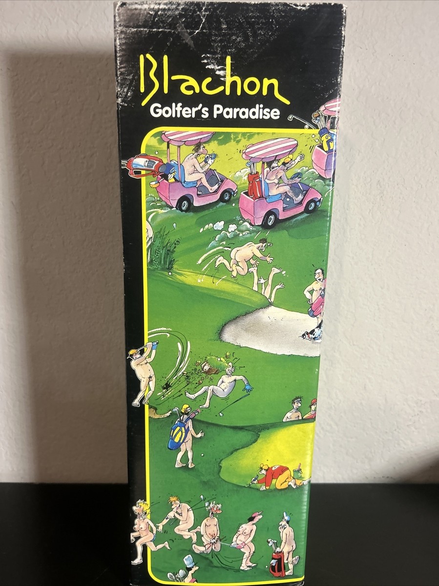 HEYE Puzzle パズル tennis match Blachon Heye Blachon Tennis Match 750 Piece Puzzle | eBay