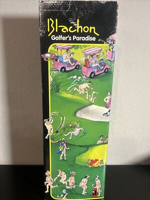 レア 限定版ジグソーパズル 