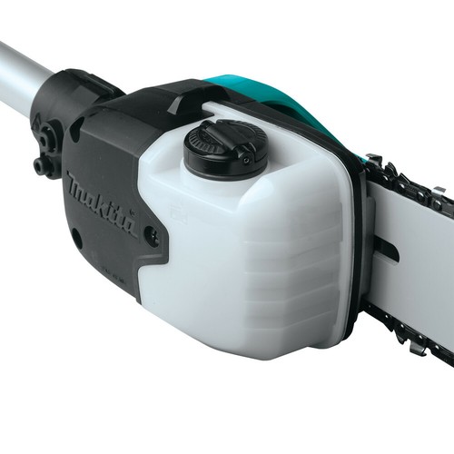 Makita XAU01ZB 18V X2 (36V) LXT Li-Ion 