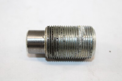 1982 Suzuki GS1100G Z Pivot Shaft 61213-45101 | eBay
