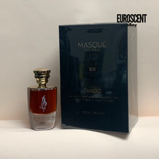 Tango Masque Milano perfume - a fragrance for women and men 2013