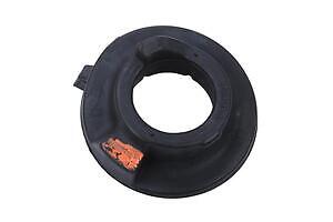 Rr Coil Spring Insulator ACDelco GM OE/GM Genuine Parts 84570396 - Picture 1 of 1