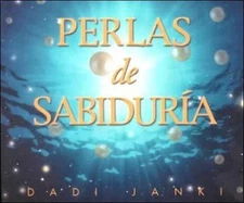 Perlas de Sabidur?a by Janki, Dadi