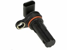 Front Mopar Reference Sensor fits Chrysler 300 2020 3.6L V6 VIN: G 59PYHZ