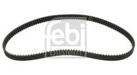 Febi Bilstein 19364 Timing Belt For Audi Seat Skoda VW VW (Svw)