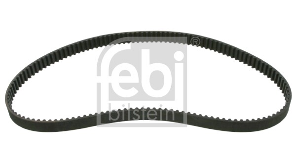 Febi Bilstein 19364 Timing Belt For Audi Seat Skoda VW VW (Svw)-image