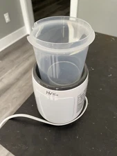 Hey VALUE Baby Bottle Warmer Model N2T