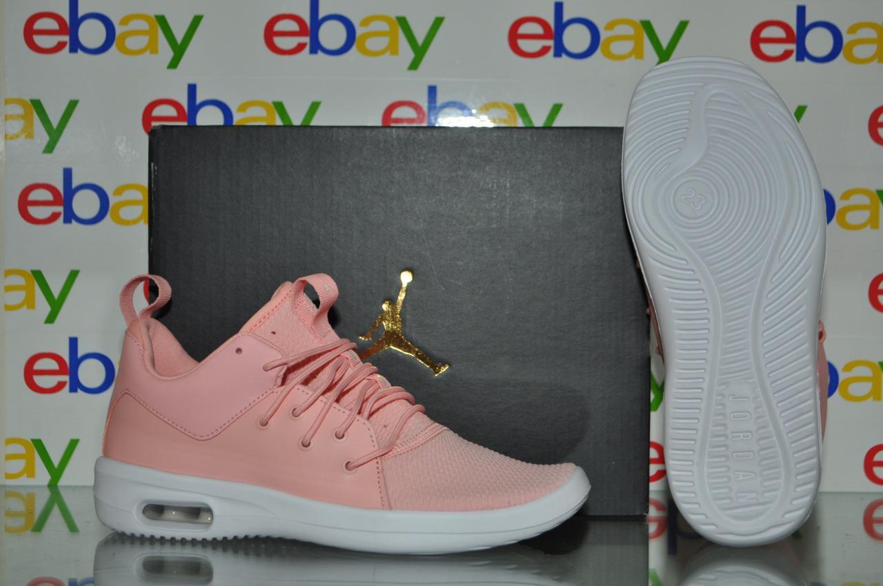 nike react element 87 black anthracite