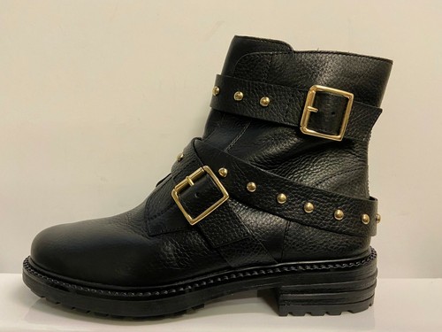 Kurt Geiger London Stringer Block Heel 