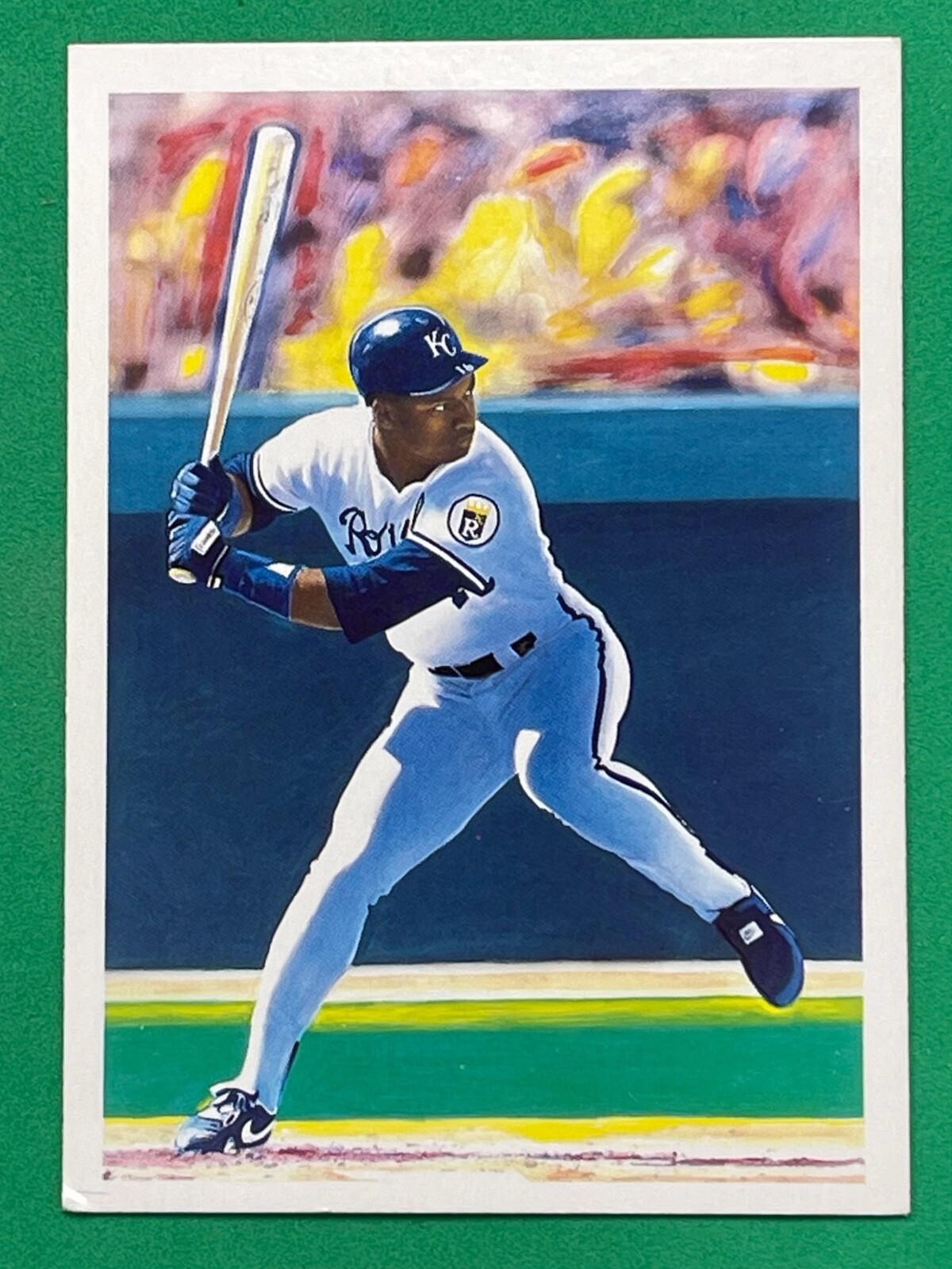 1989 Score Scoremasters Baseball *CHOOSE YOUR CARD/FINISH YOUR SET* NM