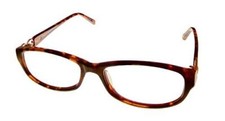 Jones New York J737 Eyeglasses Tortoise 54-16-135