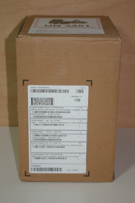 DS3678-HP3U42A0SFW Zebra Scanner DS3678-HP2F003VZWW Station STB3678-C100F3WW