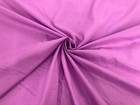 Bild 142 von 153