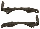 FOR ACCORD SEDAN 2013 2014 2015 2016 2017 FRONT BUMPER FILLER RIGHT & LEFT SET.p