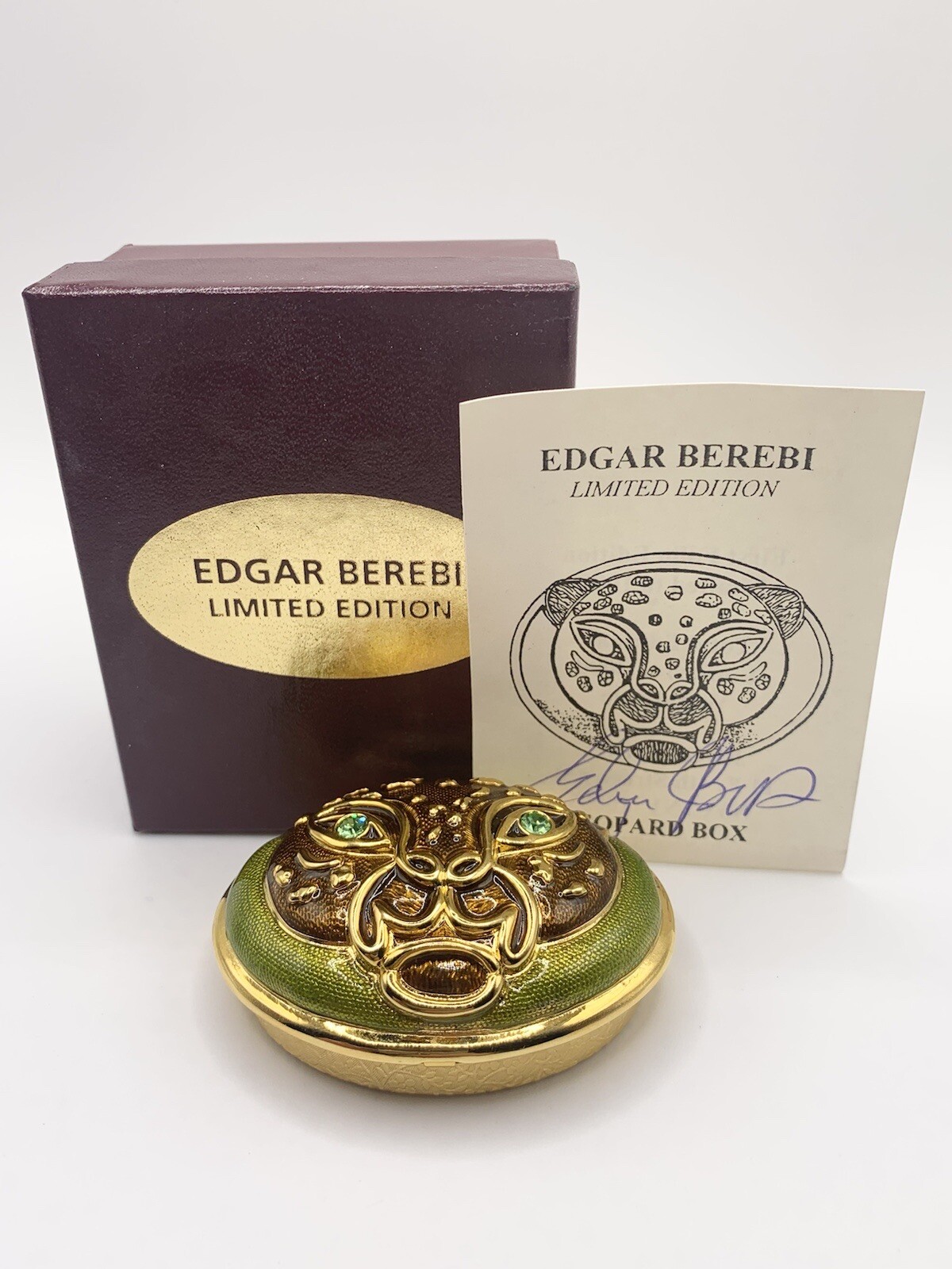 絶品】 asakusa.sub.jp