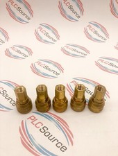 3000 1/4 FITTING QUICK COUPLING