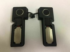 A1707 Speaker for Macbook Pro 15" Retina Loudspeaker 2016 2017