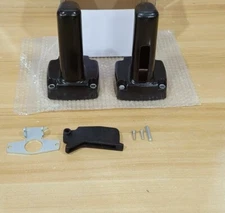 1617000A10 1615132010 1615132011 ​Handle Assembly For Bosch Breaker Hammer USH27