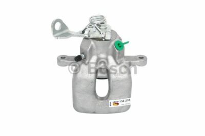 Bosch 0 986 134 235 Brake Caliper for Fiat