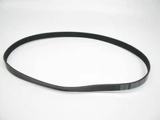 Dayco 6PK1095 Air Conditioning & Alternator Serpentine Belt For 95-03 Maxima 3.5