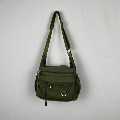 buscemi mini backpack Leather PHD – Justin Reed 18H x 10W x 2y Color:TP75  Dark Brown JCPenney is in full