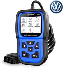 Diagnostic Carport Pro Can Kkl Full Version Like Vcds Obd 2 Vw Audi Seat Skoda For Sale Online Ebay