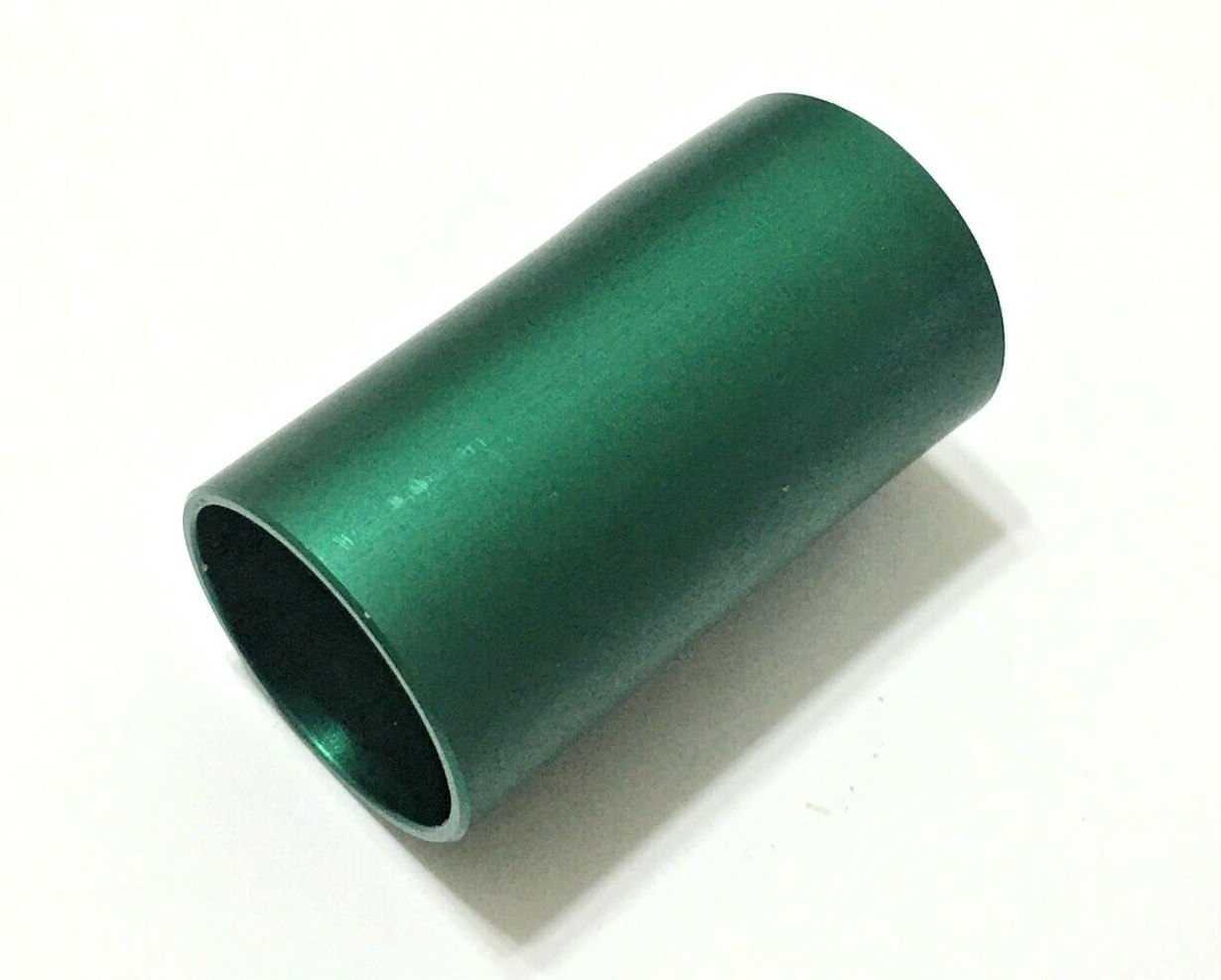 STOCK BOLT Removal Tool fits Remington 1100 1187 Prevents Marring of