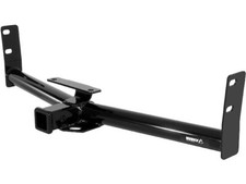 Husky Towing 85sx91p Trailer Hitch Fits 2002-2007 Saturn Vue