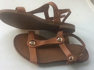 carvela sandals uk
