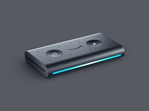 amazon echo auto ebay