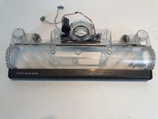DYSON DC41 Cleaner Head Brush Housing Service Assembly 923942-01 Used