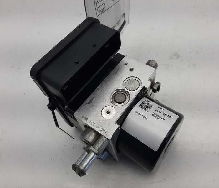 2012-2017 Chevy Equinox Terrain ABS Anti-Lock Brake Pump Control Module Assembly 3