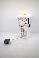Autobest F1571A Fuel Pump Module For 2010-2012 Ford Fusion,Mercury Milan 3V