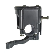 Thumb Throttle Assembly For YAMAHA Bear Tracker 250 YFM250X 1999-2004